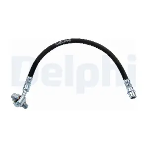 DELPHI LH6734