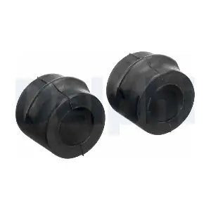DELPHI TD1840W