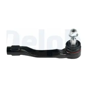 TA3464 DELPHI