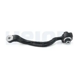 DELPHI TC3918