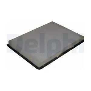 DELPHI TSP0325263
