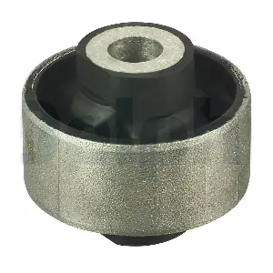 DELPHI TD1027W