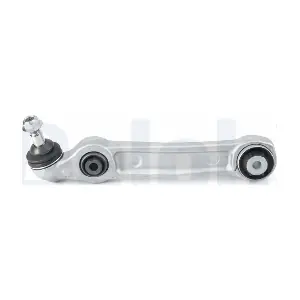 TC4609 DELPHI