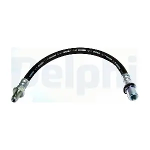 LH6592 DELPHI