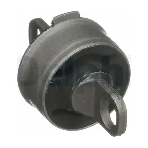 5085415AD FIAT