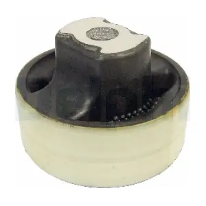 DELPHI TD646W