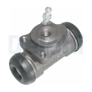 LW60313 DELPHI