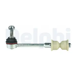 DELPHI TC2601