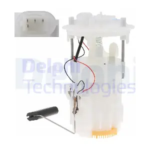FT411512B1 DELPHI