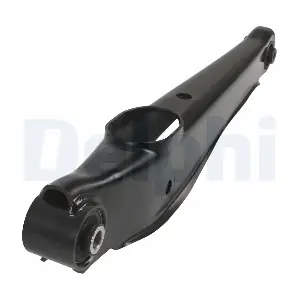 TC7025 DELPHI