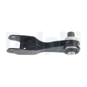 TC4789 DELPHI
