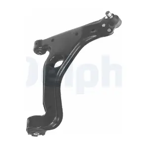 DELPHI TC751