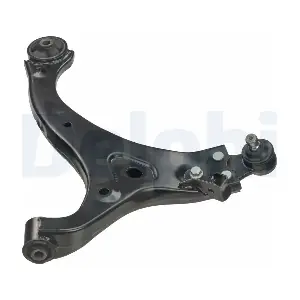 TC3589 DELPHI