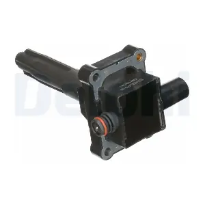 DELPHI GN10381-15B1