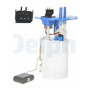 FG2374-12B1 DELPHI