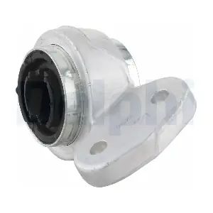 DELPHI TD408W
