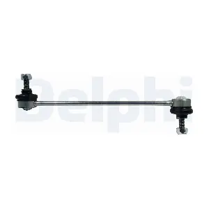 DELPHI TC2195