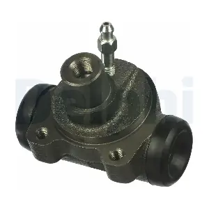 LW70150 DELPHI
