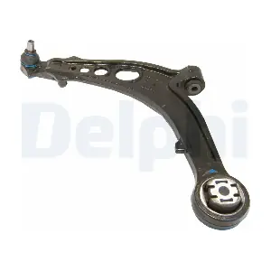 DELPHI TC1431