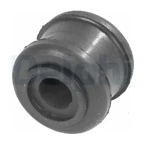 TD236W DELPHI