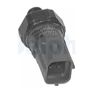DELPHI TSP0435047