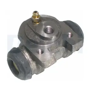 LW 70019 DELPHI