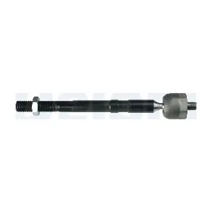 TA2889 DELPHI