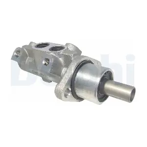 LM80290 DELPHI
