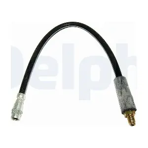 DELPHI LH2145