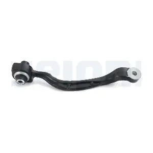 TC3919 DELPHI