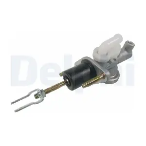 LM62086 DELPHI