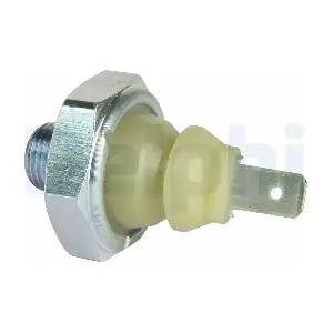 DELPHI SW90011