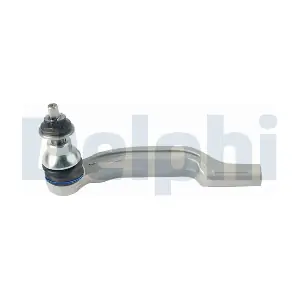 TA3834 DELPHI