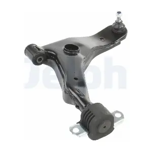 TC2094 DELPHI