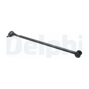 TC6335 DELPHI