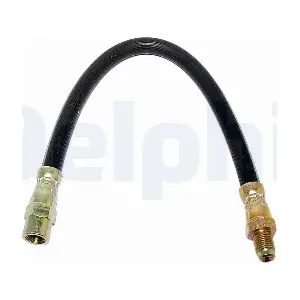 LH3251 DELPHI
