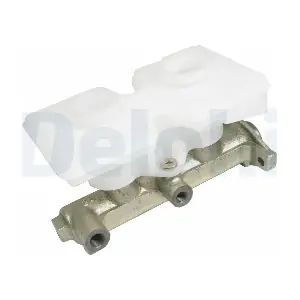 DELPHI LM15076