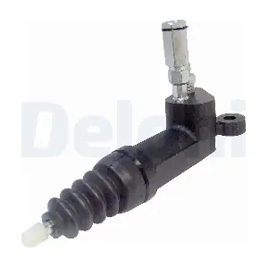 DELPHI LL80137