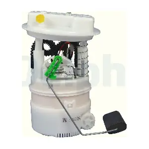 FG1035-12B1 DELPHI