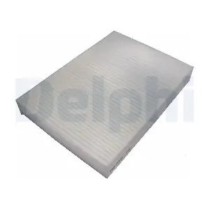 DELPHI TSP0325331