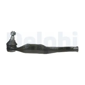 TA5054 DELPHI