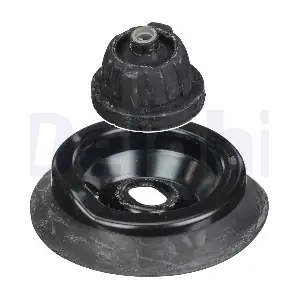 DELPHI BSJ10050