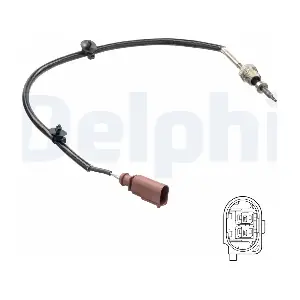 TS30267 DELPHI