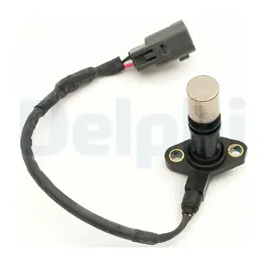 SS10229 DELPHI