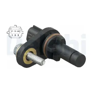 SS11090 DELPHI