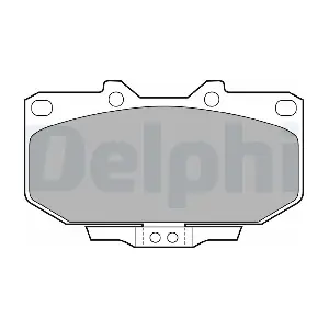 LP1056 DELPHI