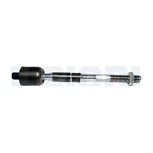 TA2077 DELPHI