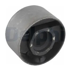 DELPHI TD344W