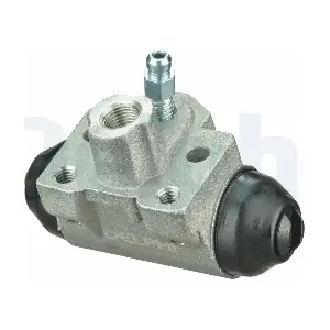 LW90148 DELPHI