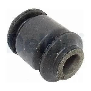 TD875W DELPHI